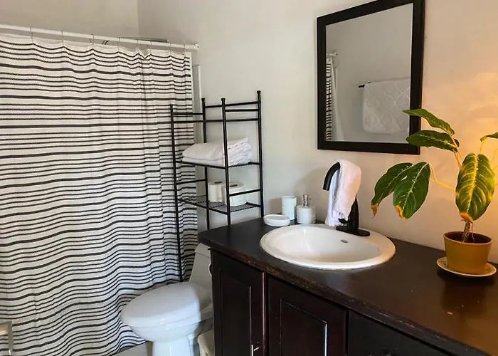 Apartamento Manzu Santa Cruz (Guanacaste)